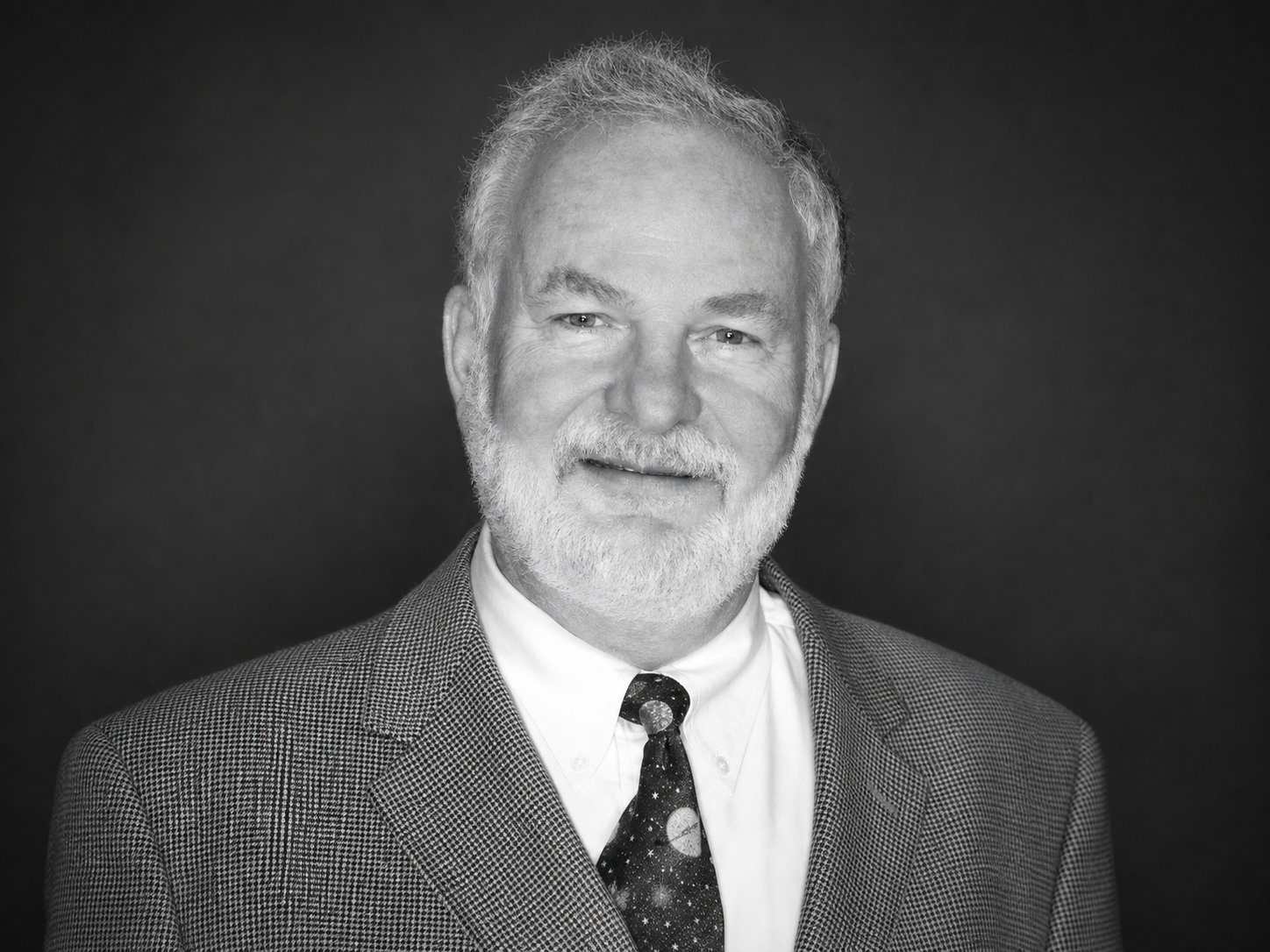 Ryan O’Brien of Planning & Land Design, LLC